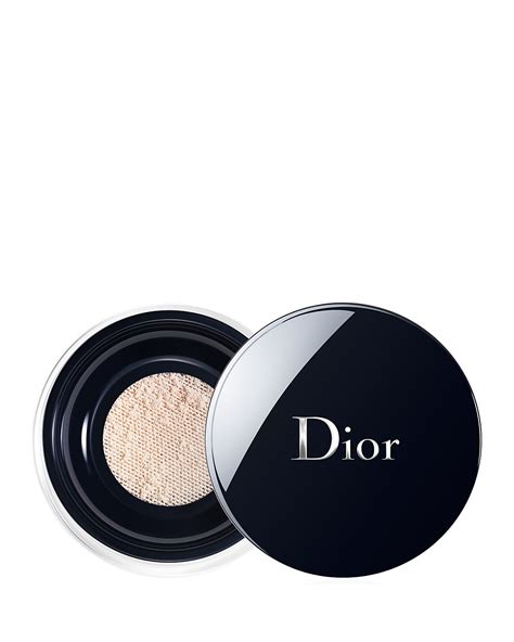 dior diorskin forever & ever control|Dior forever foundation price.